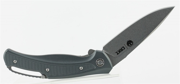 Picture of Columbia River Ruger Windage SS Fld Knife