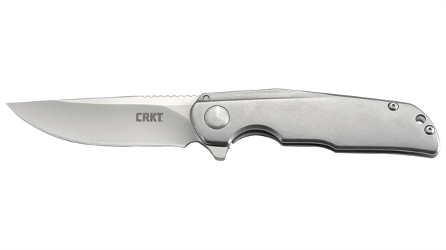 Picture of Columbia River Remedy Knife