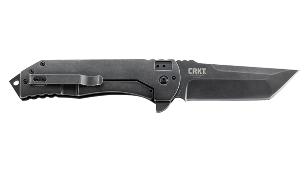 Picture of Columbia River Rug 2 Stge Tanto