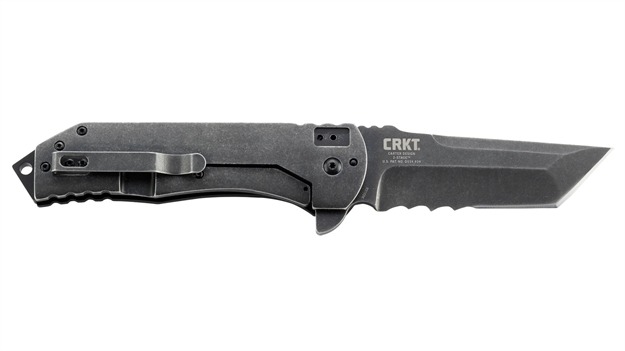 Picture of Ruger Rug 3 Stge Tanto