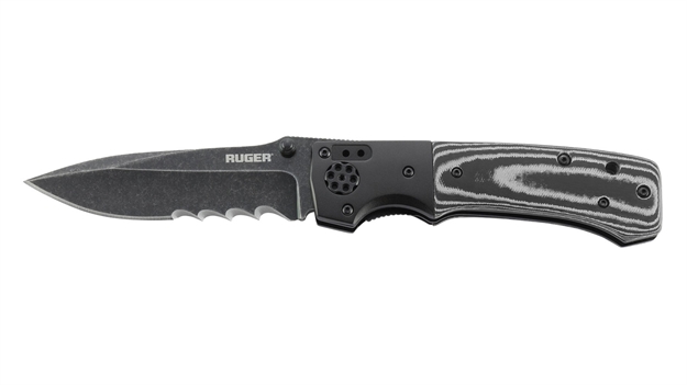 Picture of Columbia River Rug All Cyl Drop PT