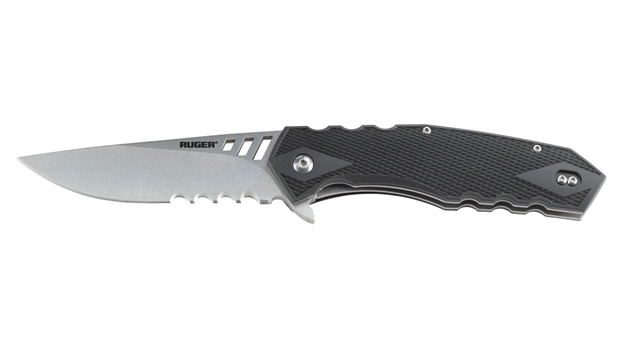 Picture of Columbia River Rug Foll Thru Drop PT