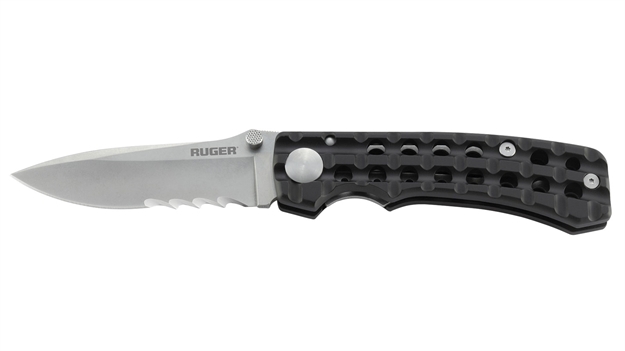 Picture of Columbia River Rug GO N Hvy Drop PT