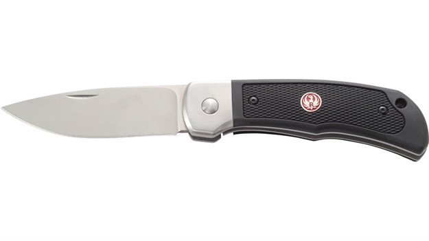 Picture of Columbia River Ruger Accurate Folder 3.3 P