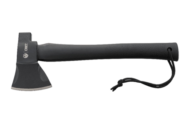 Picture of Columbia River Ruger Black Powder Hatchet