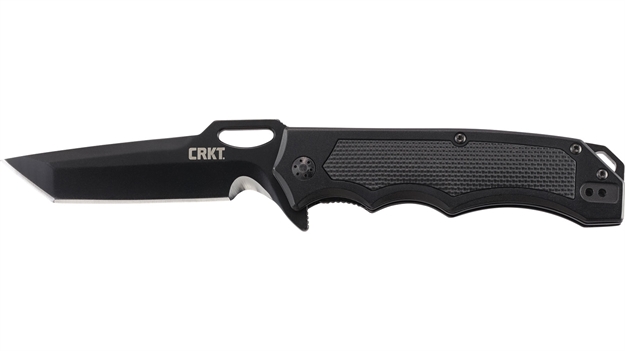 Picture of Columbia River Septimo Arcane 3.62 Combo B