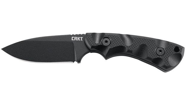 Picture of Columbia River Siwi 3.3 PE Blade G10 Handl