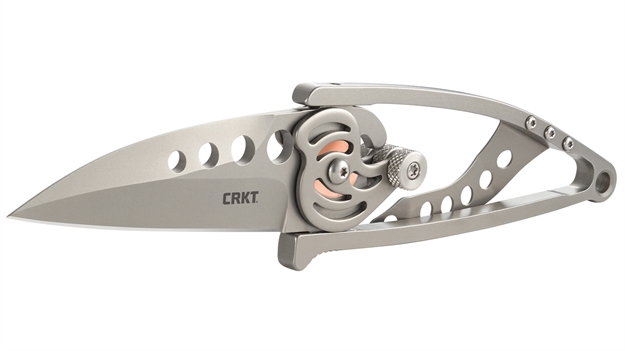 Picture of Columbia River Snap-Lock Knife