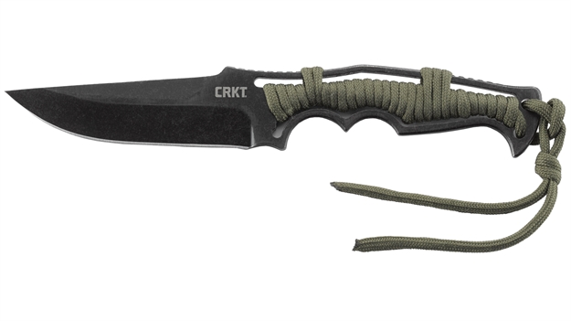 Picture of Columbia River Tighe Breaker Knife W/