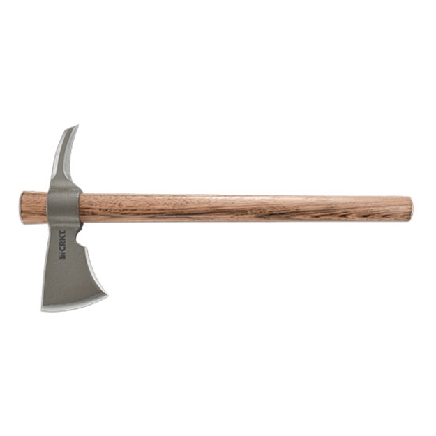 Picture of Columbia River Woods Kangee T-Hawk With Spike