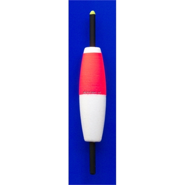 Picture of Comal Floats Cigar Slip Stick 2-1/2"