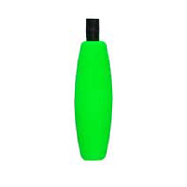 Picture of Comal Floats Cig Peg 100Bg Grn 2"
