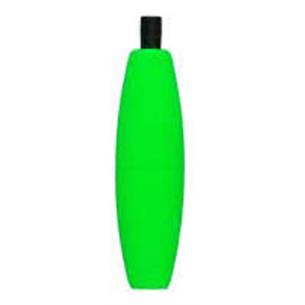 Picture of Comal Floats Cig Peg 100Bg Grn 2.5"