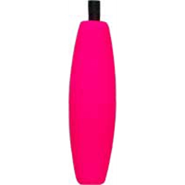 Picture of Comal Floats Cig Peg 100Bg Pnk 3"