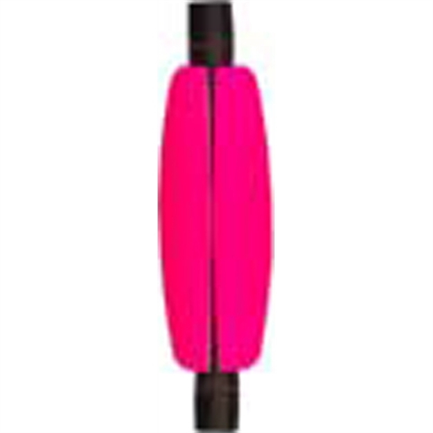 Picture of Comal Floats Cig Peg 100Bg Pnk Husky 1.5"