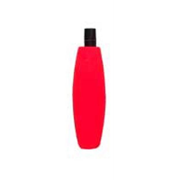 Picture of Comal Floats Cig Peg 100Bg Red 2"