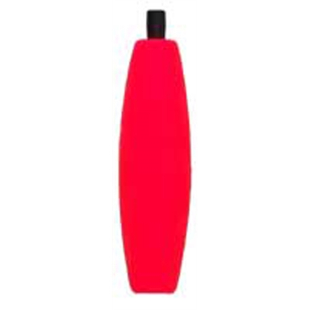 Picture of Comal Floats Cig Peg 100Bg Red 2.5"