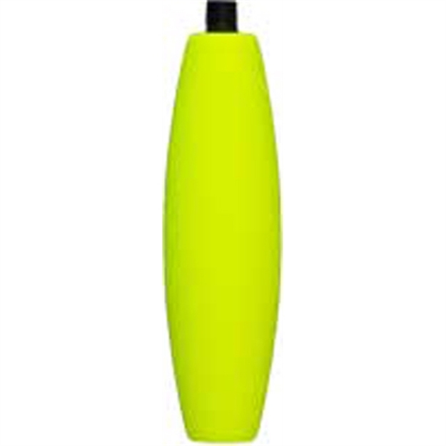 Picture of Comal Floats Cig Peg 100Bg Yel 3"