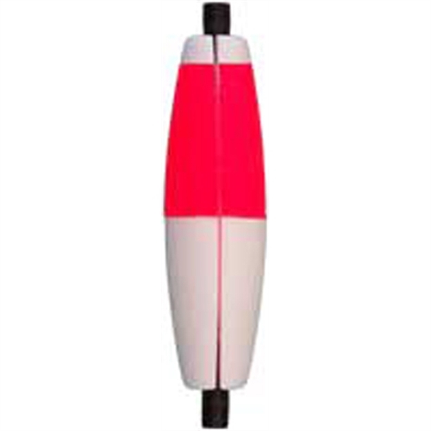 Picture of Comal Floats Cig Slotted Peg 100Bg R/W 3"