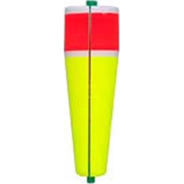 Picture of Comal Floats Pop Std WT Redi 12Bx R&Y 3"