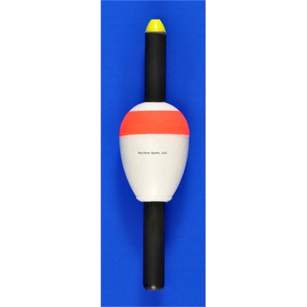 Picture of Comal Floats Pear Slip Stick 7/8"