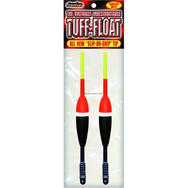 Picture of Comal Floats Tuff Float 1/2" Spring Stick 2/Pk