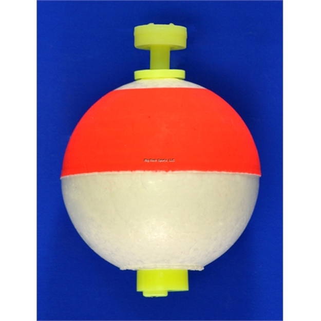 Picture of Comal Floats Weighted Snap On/Off 1-1/4"