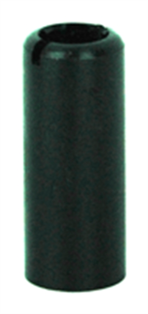 Picture of Comanche  Super  .410 Choke Tube Blued