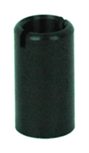 Picture of Comanche  Super  .45Lc Choke Tube Blued