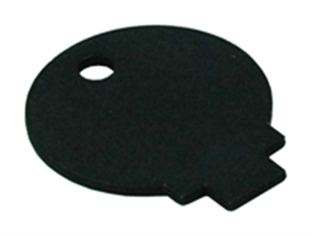 Picture of Comanche  Super  Choke Key