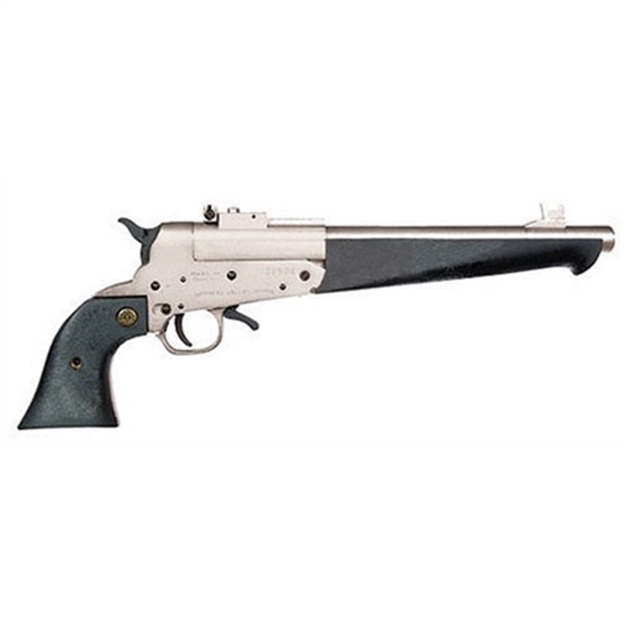 Picture of Sup. Comanche 45Lc/410 10" NK