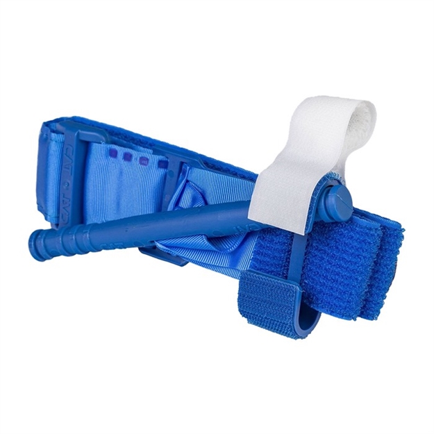 Picture of Combat Application Tourniquet 100041830