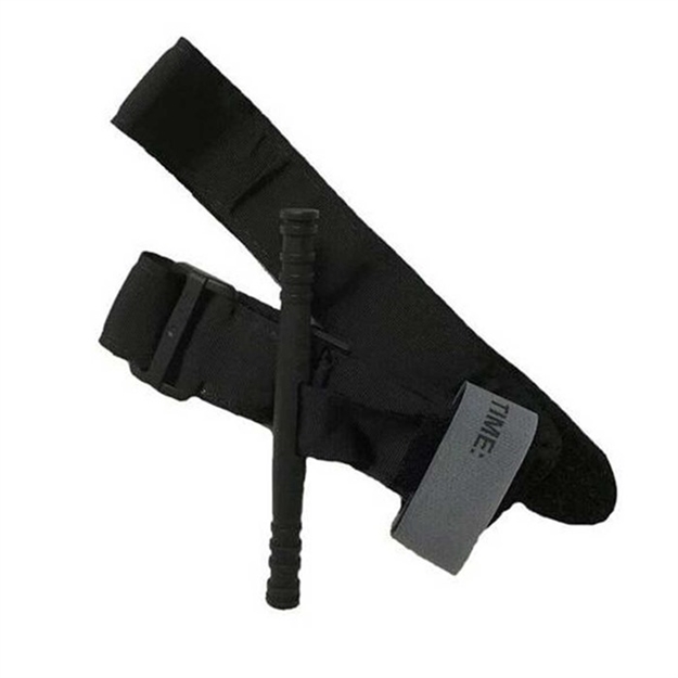 Picture of Combat Application Tourniquet 100025931