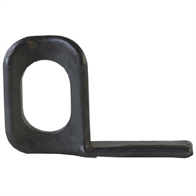 Picture of Combat Bolt Handle 159101112 -