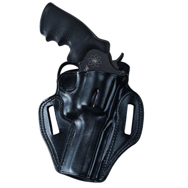 Picture of Combat Master Holsters CM286B 601299030534