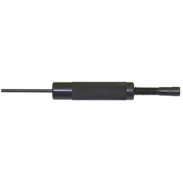 Picture of Combination Tool For Glock 694301100 -