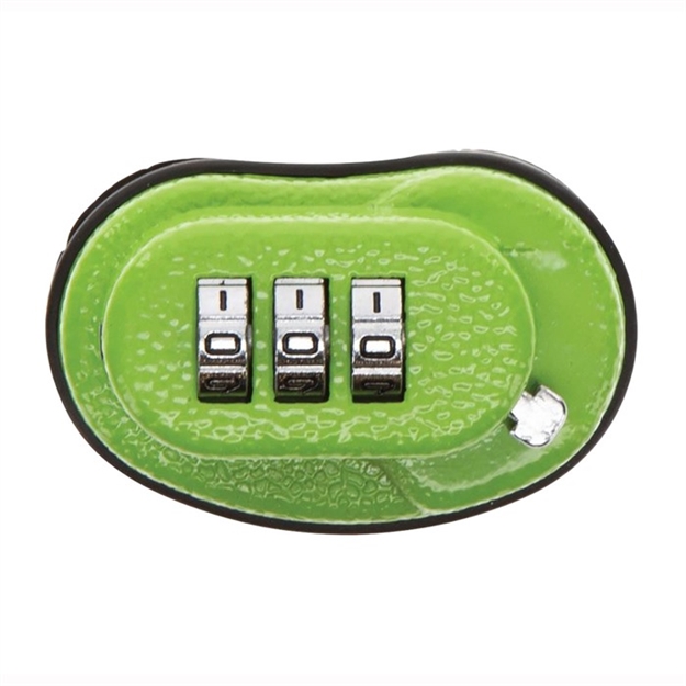 Picture of Lockdown - Battenfeld Combination Trigger Lock New 2020 1118826 661120080725