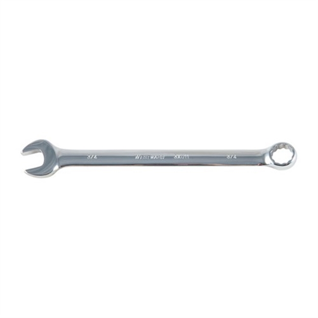 Picture of Combination Wrenches 368000005