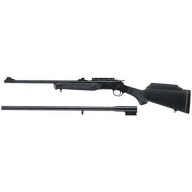 Picture of Combo Yth 20/22Lr Syn 18.5"