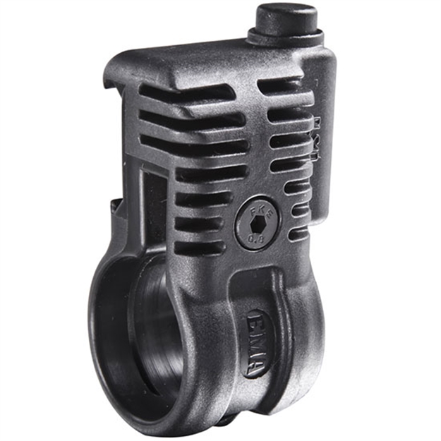 Picture of Command Arms Accessories 1 Low Profile Mount For Flashlight QR