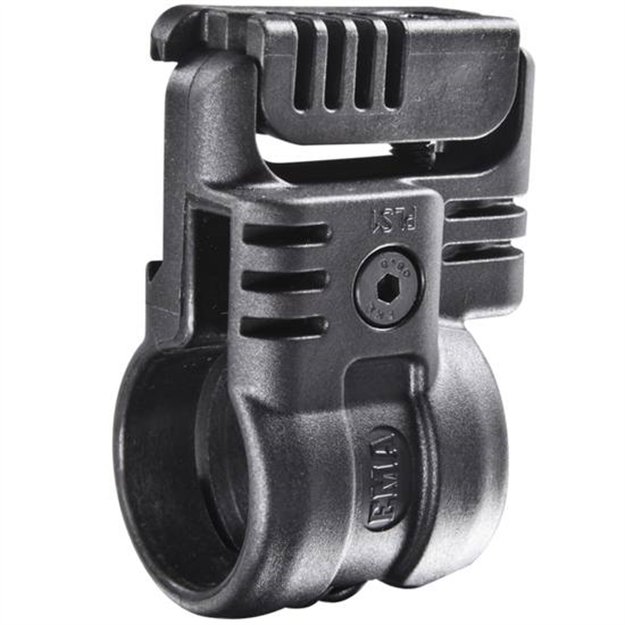 Picture of Command Arms Accessories 1 Low Profile Mount For Flashlight