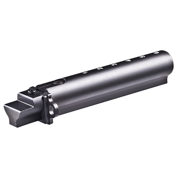 Picture of Caa Ak47 6-Pos Poly Tube For M4 Stk