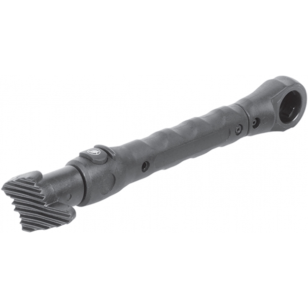 Picture of Command Arms Accessories Adj Pod For Srs & Ars Stock