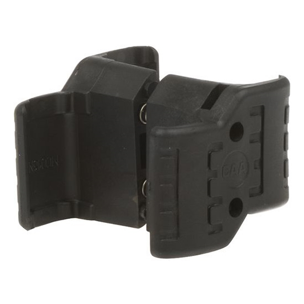 Picture of Caa Ar15 .223 Mag Coupler For Polymer Mags