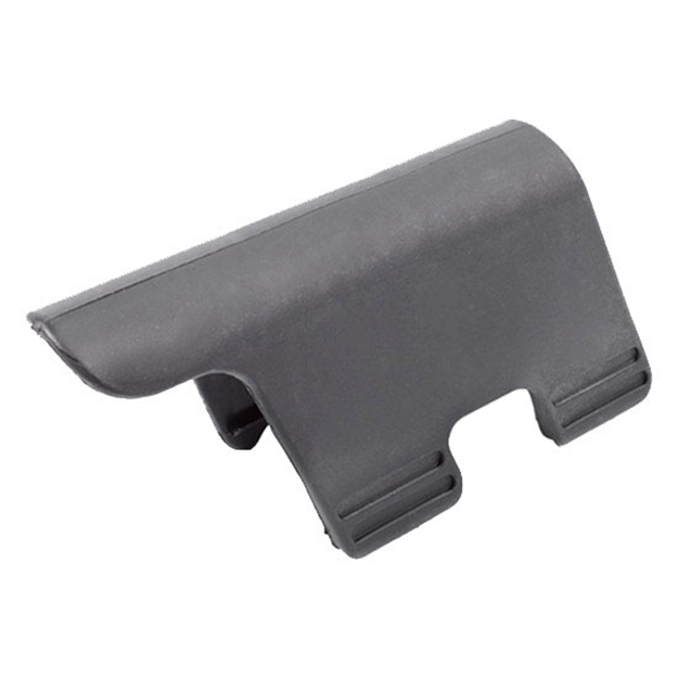 Picture of Command Arms Accessories Cheek Rest 1.25 Rise For Collapsible Stk 814716010112