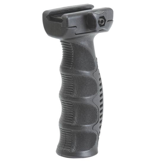 Picture of Caa Vert Ergonomic Grip Rubberized