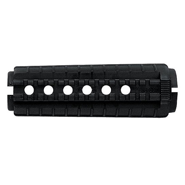 Picture of Command Arms Accessories Handguard Ar15/M16 2 Sided Rail Carbine