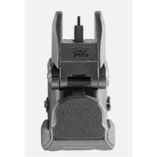 Picture of Command Arms Accessories Mck Micro Conversion Kit Flip UP Front Sight