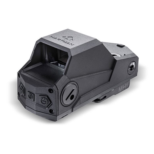 Picture of Caa Hartman Reflex Sight B Reticle