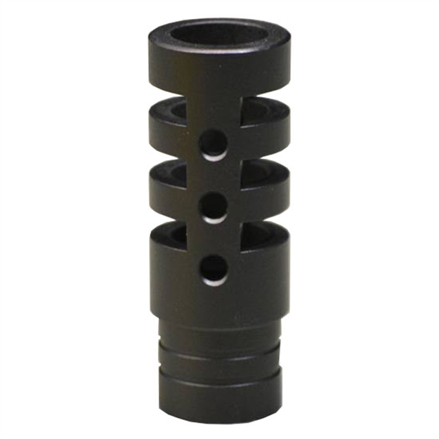 Picture of Command Arms Accessories Muzzle Brake For Saiga 12Ga Shotgun
